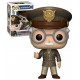 Funko Pop! Groot Adolescente Guardianes de la galaxia vol.2 Exclusive Edition