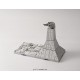 Kit A-Wing Starfighter 1/72 de Bandai de la marque Revell