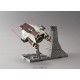 Kit A-Wing Starfighter 1/72 de Bandai de la marque Revell