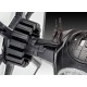Maquette Revell Chasseur TIE Forces Spéciales 1/35