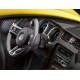 Kit 2013 Ford Mustang Boss 302 à l'échelle 1:25 par Revell