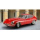 Kit maquette Jaguar E-type Coupé 1/24 Revell