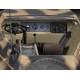 Kit Vehículo de Mando Blindado Alemán Sd. Kfz. 247 Ausf. B 1/35 Revell