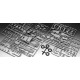 Kit Vehículo de Mando Blindado Alemán Sd. Kfz. 247 Ausf. B 1/35 Revell