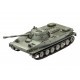 Kit de modelismo PT-76B 1/72 Revell con fotograbado