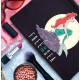 Estuche Cosméticos Ariel La Sirenita