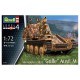 Kit de montage Sturmpanzer 38(t) Grille Ausf. M Revell