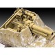 Kit de montage Sturmpanzer 38(t) Grille Ausf. M Revell