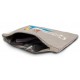 Trousse de maquillage Alice au Pays des Merveilles