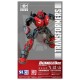Transformers Cliffjumper Smart Kit 03 non assemblé