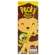 Pocky Snack Banana Flavour and Chocolate