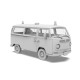 Kit de modèle T2 1967 AK-Interactive à l'échelle 1/35