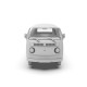 Modèle T2 1972 Commercial Van AK-Interactive