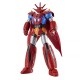 Maquette Getter Dragon Infinitism 1/144 Bandai