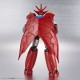 Maquette Getter Dragon Infinitism 1/144 Bandai