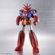 Maquette Getter Dragon Infinitism 1/144 Bandai