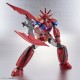 Maquette Getter Dragon Infinitism 1/144 Bandai
