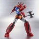 Maquette Getter Dragon Infinitism 1/144 Bandai