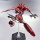 Maquette Getter Dragon Infinitism 1/144 Bandai