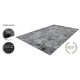 Tapis néoprène City Ruins 4x6' pour wargames