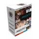 Boîte de collection Evangelion Rebuild Blu-ray