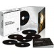 Coffret blanc BD Neon Genesis Evangelion 30e anniversaire