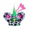 Jouet Interactif Hasbro Furby Furblet Moo pour Enfants