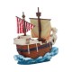 Bateau de rangement One Piece Going Merry