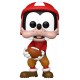 Figurine en vinyle Goofy 1944 de Disney