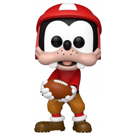 Figurine en vinyle Goofy 1944 de Disney