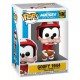 Figurine en vinyle Goofy 1944 de Disney