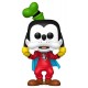 Figurine POP! Goofy 1963 Disney 9 cm