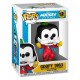 Figurine POP! Goofy 1963 Disney 9 cm