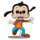 Figurine en vinyle Dingo 1992 Funko POP! 9 cm