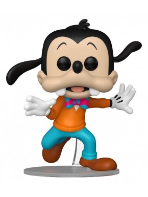Figurine en vinyle Dingo 1992 Funko POP! 9 cm