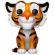 Funko Pop! Rajah Aladdin De Disney