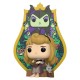 Figurine Funko POP Deluxe Disney Aurore