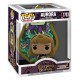 Figurine Funko POP Deluxe Disney Aurore