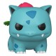 Figurine en vinyle Funko POP! Ivysaur Pokémon
