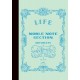 Carnet Life Le château ambulant Studio Ghibli