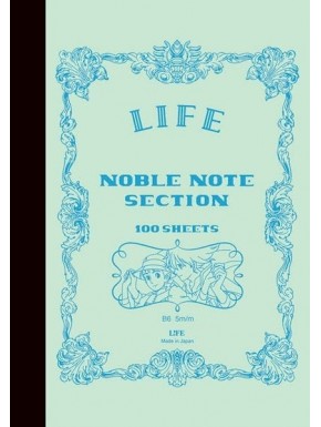 Carnet Life Le château ambulant Studio Ghibli