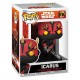 Figura Funko POP! Maul Shadow Lord de Star Wars