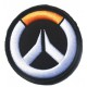 Patch Logo Overwatch