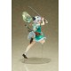 Statue Youmu Konpaku 20 cm Touhou Project