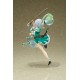 Statue Youmu Konpaku 20 cm Touhou Project