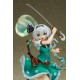 Statue Youmu Konpaku 20 cm Touhou Project