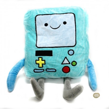 Plush BMO 32 cm