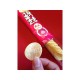 Mini patate con sale e limone