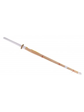 Shinnai de kendo 120 cm en bambou