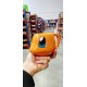 Tasse Pokémon Salamèche 3D en boîte